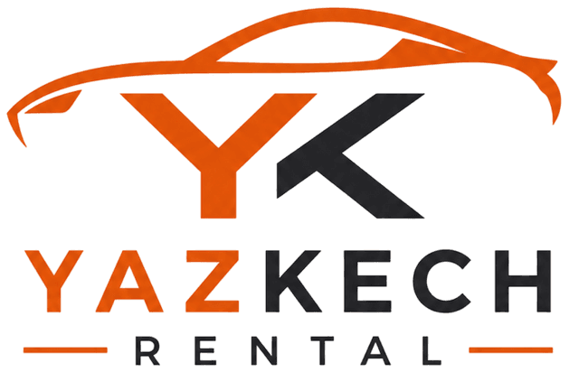 YazKechRental